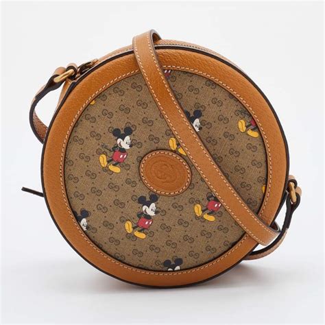 michael kors mini mickey mouse tasche|michael kors clothing.